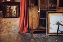 Load image into Gallery viewer, Antique Copper and Brass WW1 Bugle - 1st Battalion Grenadier Guards