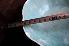 Load image into Gallery viewer, Antique Chinese Footed Porcelain Dish
