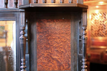 Load image into Gallery viewer, 19th Century Aesthetic Movement Drawing Room Cabinet