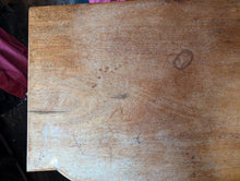 Load image into Gallery viewer, Large Regency Mahogany Chest of Drawers