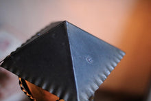 Load image into Gallery viewer, Vintage C.1930 Art Deco Table Lamp