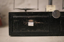 Load image into Gallery viewer, Early 20th.C Art Deco Chrome Gold Scales