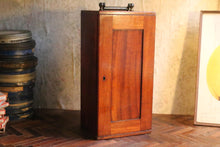 Load image into Gallery viewer, Antique 19th.C Brass Laboratory Microscope - Adie of London