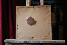 Load image into Gallery viewer, Original Signed Ohara Koson Japanese Woodblock Print