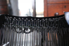 Load image into Gallery viewer, Royal Barlock Working Antique Typewriter