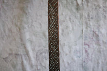 Load image into Gallery viewer, Rustic French Antique Copper Ladle