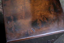 Load image into Gallery viewer, Pair of Art Deco Bedside Cabinets