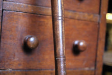 Load image into Gallery viewer, 19th Century Brass Scottish Bed Warming Pan / Bedpan