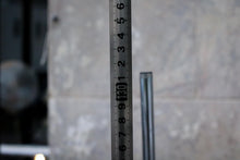 Load image into Gallery viewer, Ikea G609 1980's Floor Standing Reading Lamp