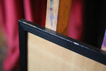 Load image into Gallery viewer, Original Signed Ohara Koson Japanese Woodblock Print