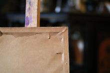 Load image into Gallery viewer, Original Signed Ohara Koson Japanese Woodblock Print