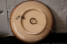 Load image into Gallery viewer, Danish Ceramic Wall Light Axella Stentoj 1970