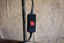 Load image into Gallery viewer, E S HORN Typ.461 Table Lamp Danish Modern Vintage