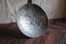 Load image into Gallery viewer, Rustic French Antique Copper Ladle