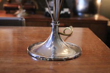Load image into Gallery viewer, Vintage 1930's Art Deco Table Lamp