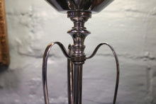Load image into Gallery viewer, Vintage 1930's Art Deco Table Lamp