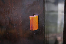 Load image into Gallery viewer, Pair of Art Deco Bedside Cabinets