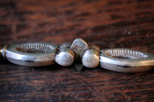 Load image into Gallery viewer, Antique 19th.C Metal Nutcracker