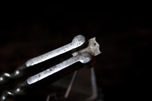 Load image into Gallery viewer, Antique 19th.C Metal Nutcracker