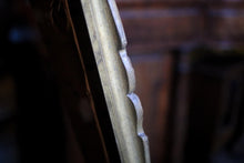 Load image into Gallery viewer, 19th.C Danish School Floral Still Life Oil Painting - 19.5" x 23"