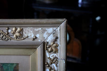 Load image into Gallery viewer, Alfred Finlayson Still Life Watercolour - Wild Flowers - 1874