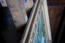 Load image into Gallery viewer, Alfred Finlayson Still Life Watercolour - Wild Flowers - 1874