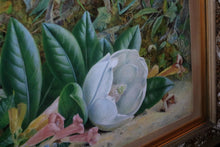 Load image into Gallery viewer, Alfred Finlayson Still Life Watercolour - Wild Flowers - 1874