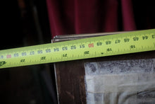 Load image into Gallery viewer, Alfred Finlayson Still Life Watercolour - Wild Flowers - 1874