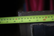 Load image into Gallery viewer, 19th.C Danish School Floral Still Life Oil Painting - 19.5" x 23.25"