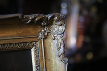 Load image into Gallery viewer, 19th.C Danish School Floral Still Life Oil Painting - 19.5" x 23.25"