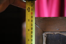 Load image into Gallery viewer, 19th.C Danish School Floral Still Life Oil Painting - 19.5" x 23.25"