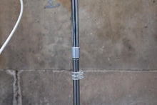 Load image into Gallery viewer, Ikea G609 1980's Floor Standing Reading Lamp