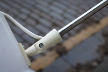 Load image into Gallery viewer, Ikea G609 1980's Floor Standing Reading Lamp