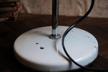 Load image into Gallery viewer, E S HORN Typ.461 Table Lamp Danish Modern Vintage