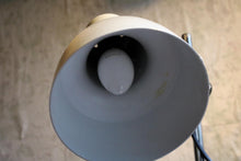 Load image into Gallery viewer, E S HORN Typ.461 Table Lamp Danish Modern Vintage