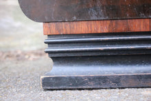 Load image into Gallery viewer, Art Deco Rosewood Georg Kofoed Bedside Cabinet