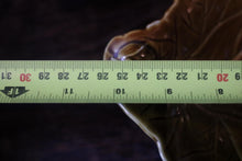 Load image into Gallery viewer, Vintage 1940's Royal Winton Leaf Dish