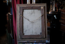 Load image into Gallery viewer, 19th.C Danish School Floral Still Life Oil Painting - 19.5" x 23"