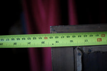 Load image into Gallery viewer, 19th.C Danish School Floral Still Life Oil Painting - 19.5" x 23"