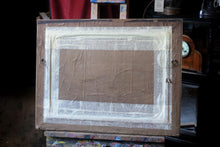 Load image into Gallery viewer, Alfred Finlayson Still Life Watercolour - Wild Flowers - 1874