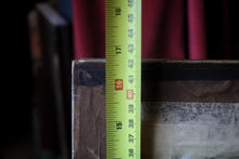 Load image into Gallery viewer, Alfred Finlayson Still Life Watercolour - Wild Flowers - 1874