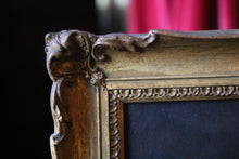 Load image into Gallery viewer, 19th.C Danish School Floral Still Life Oil Painting - 19.5" x 23.25"