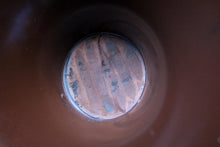 Load image into Gallery viewer, 1920'S BTH British Thompson Houston Art Deco Swan Neck Speaker