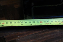 Load image into Gallery viewer, Antique Bar-Let Model 2 Typewriter
