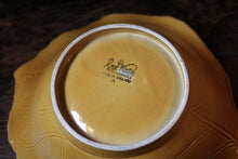 Load image into Gallery viewer, Vintage 1940's Royal Winton Leaf Dish
