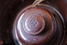 Load image into Gallery viewer, 1920'S BTH British Thompson Houston Art Deco Swan Neck Speaker
