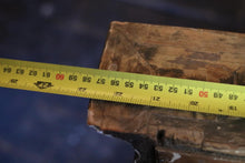 Load image into Gallery viewer, Antique Regency Carved Carved & Gilt Gesso Pier Wall Mirror