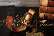 Load image into Gallery viewer, Victorian Cast Iron and Glass Oil Lamp Lantern