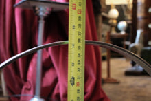 Load image into Gallery viewer, Large Antique Brass Fire Pot / Jam Pan / Plant Pot