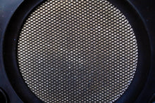 Load image into Gallery viewer, Vintage Bush DAC 90A Bakelite Valve Radio
